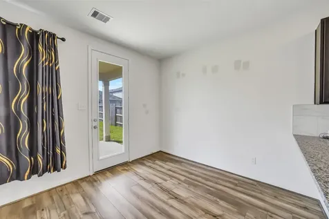 2844 Grand Anse Drive Katy TX 77493
