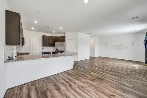 2844 Grand Anse Drive Katy TX 77493