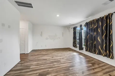 2844 Grand Anse Drive Katy TX 77493
