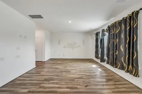 2844 Grand Anse Drive Katy TX 77493