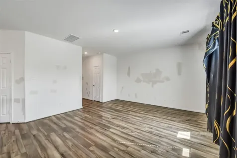 2844 Grand Anse Drive Katy TX 77493