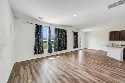 2844 Grand Anse Drive Katy TX 77493
