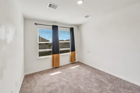 2844 Grand Anse Drive Katy TX 77493