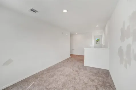 2844 Grand Anse Drive Katy TX 77493