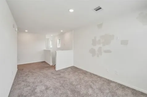 2844 Grand Anse Drive Katy TX 77493