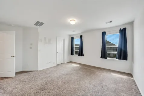2844 Grand Anse Drive Katy TX 77493
