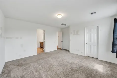 2844 Grand Anse Drive Katy TX 77493