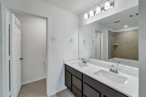 2844 Grand Anse Drive Katy TX 77493