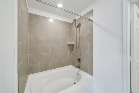 2844 Grand Anse Drive Katy TX 77493
