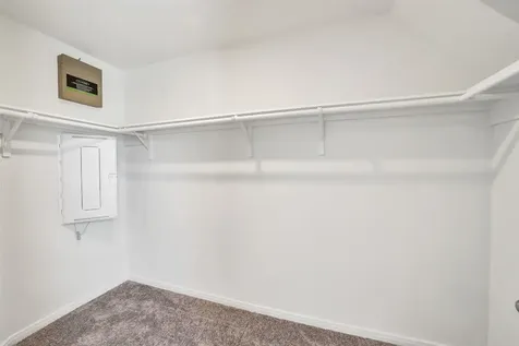 2844 Grand Anse Drive Katy TX 77493