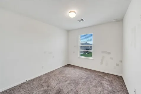 2844 Grand Anse Drive Katy TX 77493