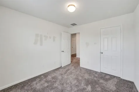 2844 Grand Anse Drive Katy TX 77493