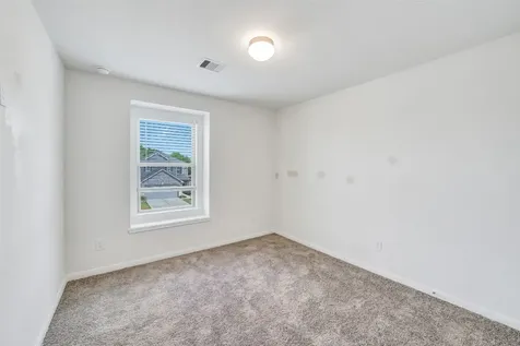 2844 Grand Anse Drive Katy TX 77493