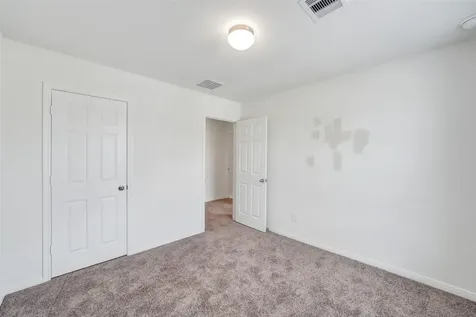 2844 Grand Anse Drive Katy TX 77493
