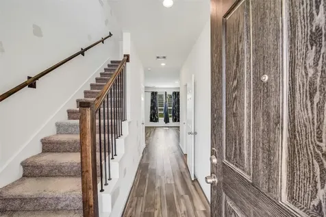 2844 Grand Anse Drive Katy TX 77493
