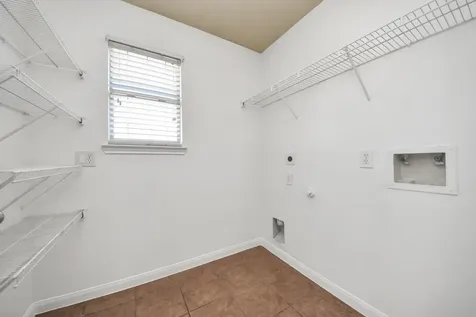 21630 Falvelsunset Court Spring TX 77388