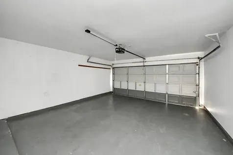 21630 Falvelsunset Court Spring TX 77388