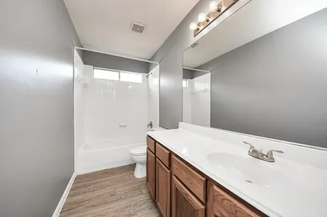 21630 Falvelsunset Court Spring TX 77388
