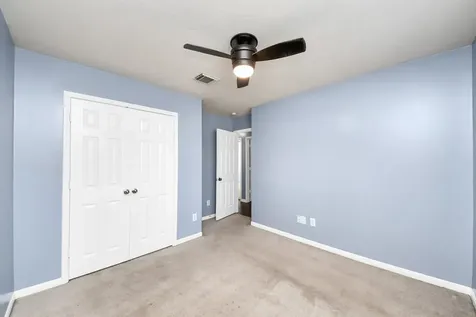 21630 Falvelsunset Court Spring TX 77388