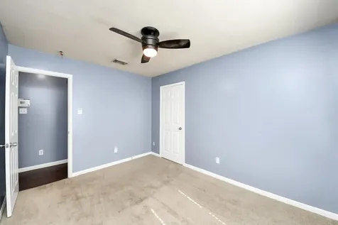 21630 Falvelsunset Court Spring TX 77388