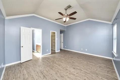 21630 Falvelsunset Court Spring TX 77388