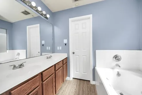21630 Falvelsunset Court Spring TX 77388