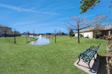 21630 Falvelsunset Court Spring TX 77388