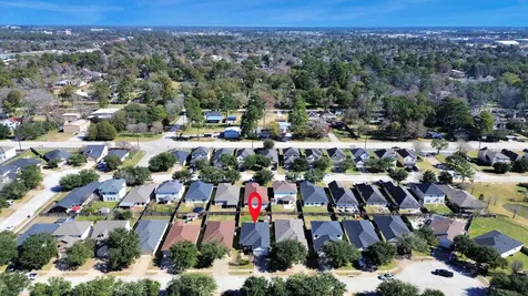 21630 Falvelsunset Court Spring TX 77388