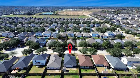 21630 Falvelsunset Court Spring TX 77388