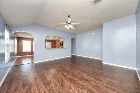 21630 Falvelsunset Court Spring TX 77388