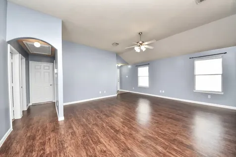 21630 Falvelsunset Court Spring TX 77388