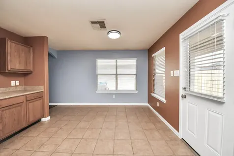 21630 Falvelsunset Court Spring TX 77388