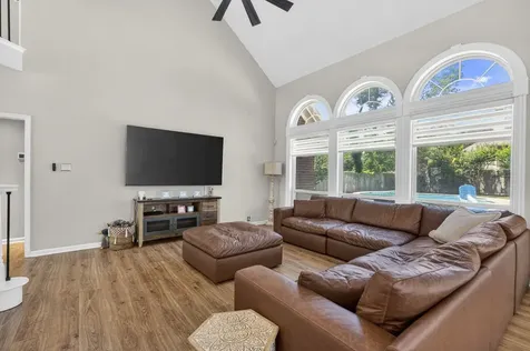 3210 Beachwater Drive Katy TX 77450