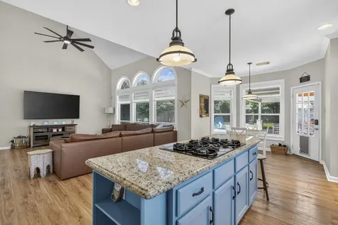 3210 Beachwater Drive Katy TX 77450