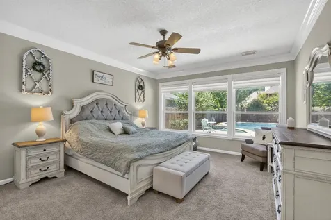3210 Beachwater Drive Katy TX 77450