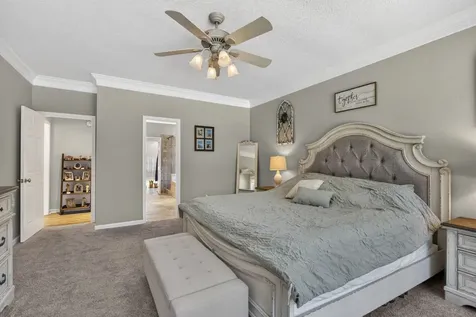 3210 Beachwater Drive Katy TX 77450