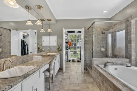 3210 Beachwater Drive Katy TX 77450
