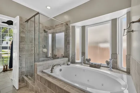 3210 Beachwater Drive Katy TX 77450