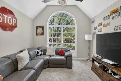 3210 Beachwater Drive Katy TX 77450
