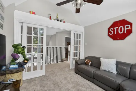 3210 Beachwater Drive Katy TX 77450