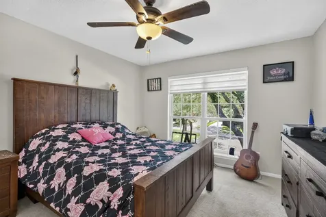 3210 Beachwater Drive Katy TX 77450