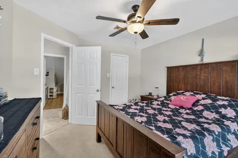 3210 Beachwater Drive Katy TX 77450
