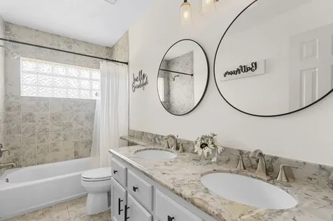 3210 Beachwater Drive Katy TX 77450