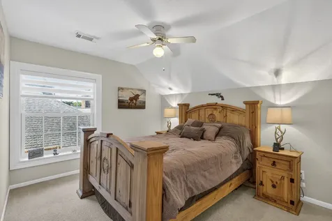 3210 Beachwater Drive Katy TX 77450