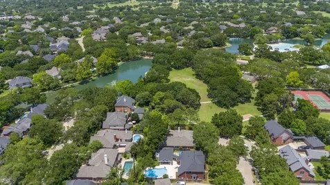 3210 Beachwater Drive Katy TX 77450