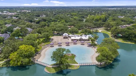 3210 Beachwater Drive Katy TX 77450