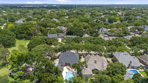 3210 Beachwater Drive Katy TX 77450