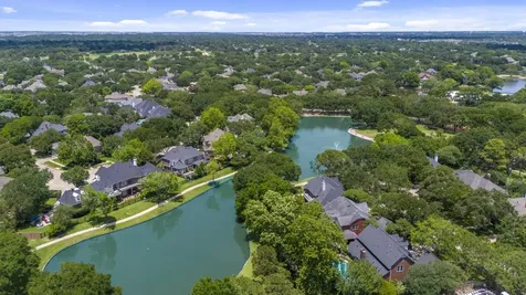 3210 Beachwater Drive Katy TX 77450