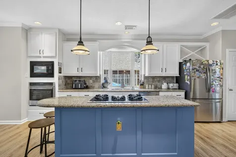 3210 Beachwater Drive Katy TX 77450