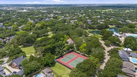 3210 Beachwater Drive Katy TX 77450